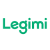 Logo Legimi