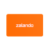 Wizerunek karty podarunkowej Zalando