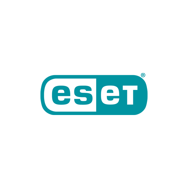 Eset-ico_660x600.png