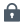 Zabezpieczenie DNSSEC