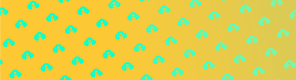 Baner na stronie Google Workspace Archived User
