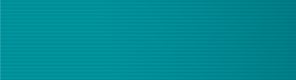 Baner na stronie ESET HOME Security
