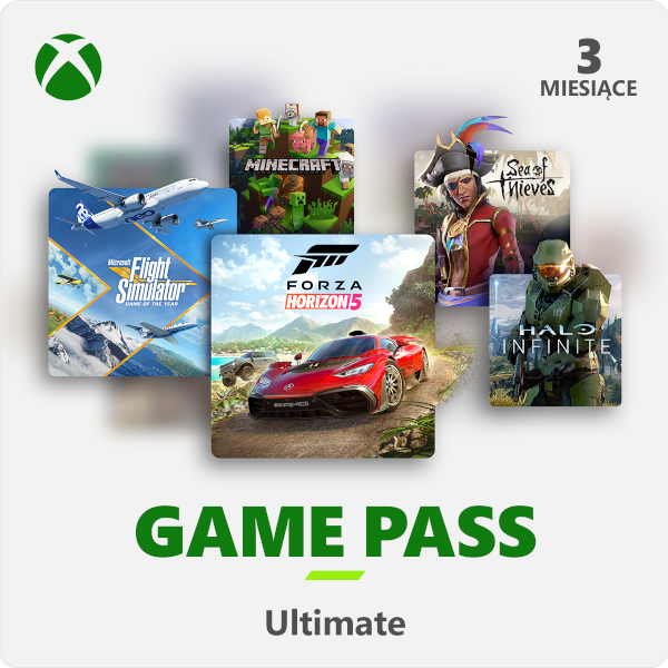 gamepass ultimate 3m 600x600.png