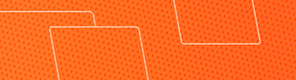 Baner na stronie Microsoft 365 Personal