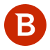 Bitdefender Security for Mobile - 1Y
