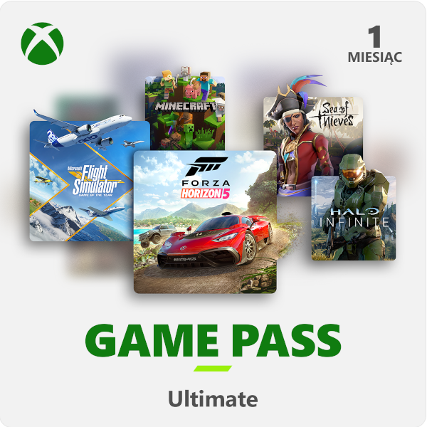 gamepass ultimate 1m 600x600.png