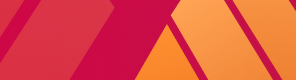 Baner na stronie Affinity Publisher 2
