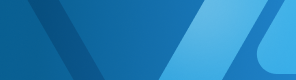 Baner na stronie Affinity Designer 2