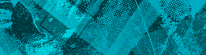 Baner na stronie EmpikGO Mini