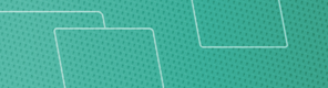 Baner na stronie Microsoft 365 Family