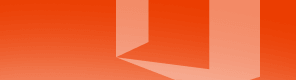 Baner na stronie Wdrożeń Microsoft 365