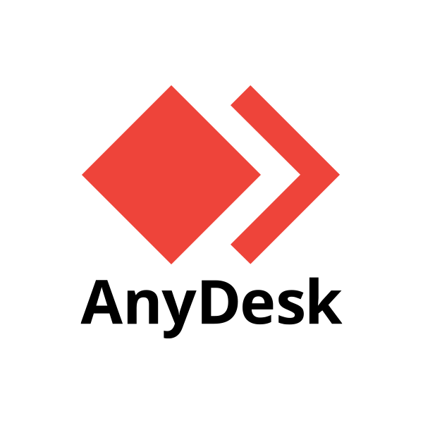 anydesk-ico-600x600.png