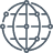 Domeny globalne