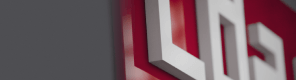 Baner na stronie CDA Premium 