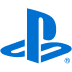 Logo PlayStation