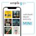 Baner na stronie EmpikGO Mini