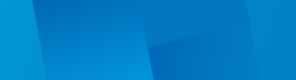 Baner na stronie AVG PC TuneUp