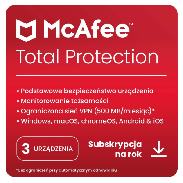 McAfee TP 3u .png