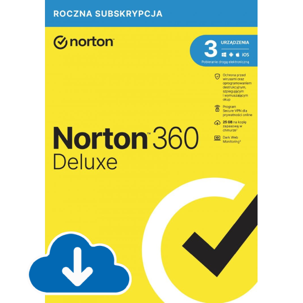 norton-360-deluxe-3pc-box.png