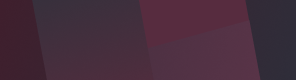Baner na stronie AVG Secure VPN