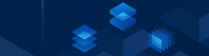 Baner na stronie Acronis Backup