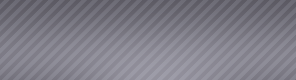 Baner na stronie Nintendo eShop 250 zł