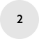 Punkt drugi