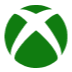 Logo Game Pass Core