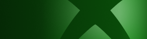 Baner na stronie XBOX Game Pass Core