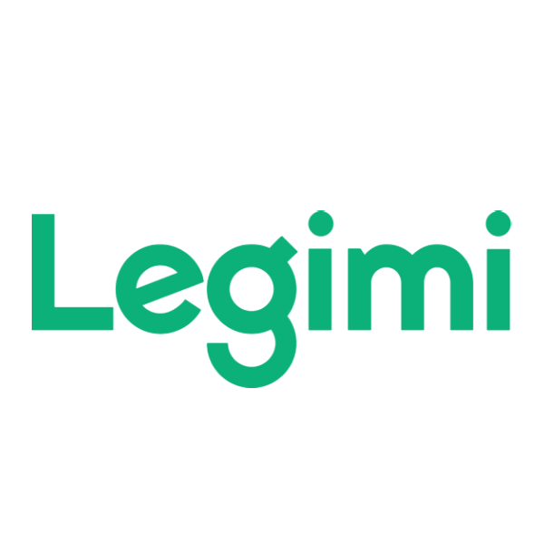 legimi-logo.png