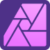 affinity-photo-logo.png