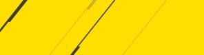Baner na stronie antywirusa Norton 360 Advanced