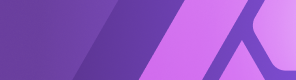 Baner na stronie Affinity Photo 2