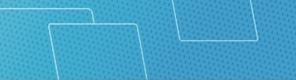 Baner na stronie Microsoft 365 E5 EEA 