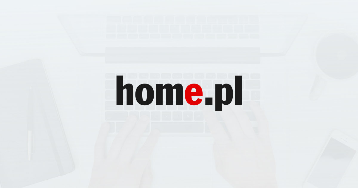 Domeny, Hosting, Serwery WWW, Strony, Sklepy internetowe | home.pl