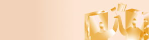 Baner na stronie Tinder Gold 
