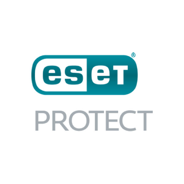 eset-protect-dla-biznesu.png