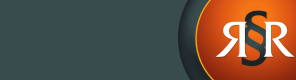 Baner - rzetelny regulamin
