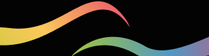 Baner n stronie EmpikGO