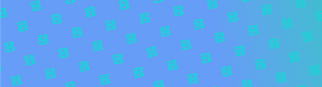 Baner na stronie Cloud Identity