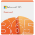 Microsoft 365 Personal