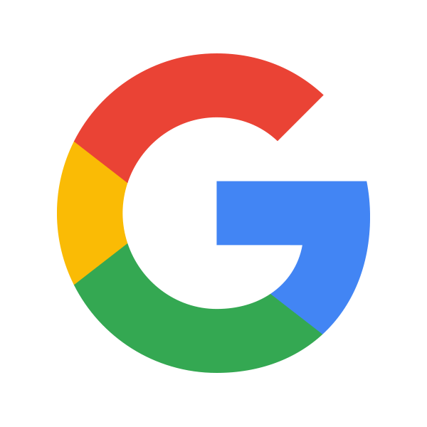 ico-600x600.png
