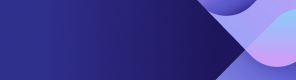 Baner na stronie Teams Essentials