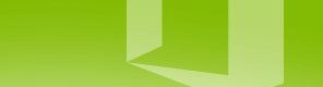 Baner na stronie Microsoft 365 - Szkolenie dla użytkowników