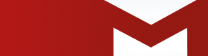 Baner przedstawiający logo McAfee Total Protection