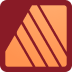 Logo Affinity Publisher
