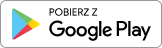 Ikona Pobierz z Google Play