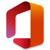 Logo Microsoft Office