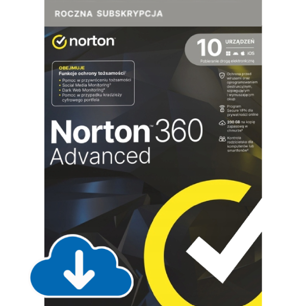 norton-360-advanced-box.png