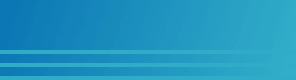 Baner na stronie TeamViewer